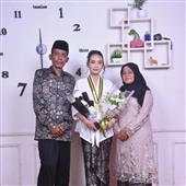 Bắt