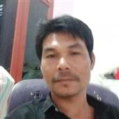 Lịc