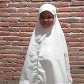 Wis