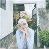 Thầ
