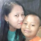thờ
