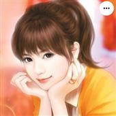 Thủ