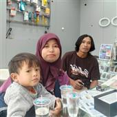 Thư