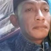 Bàn