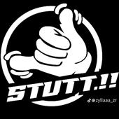 Can