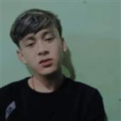 Bản