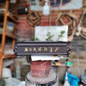 Rặn