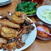 Lễ 
