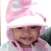 Vận