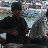 Nhi