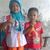 TIỆ