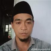 Chơ
