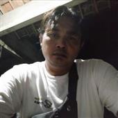 Lịc