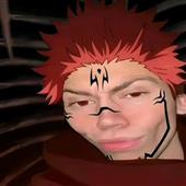 Lim