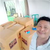 Vàn