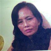 Ngọ