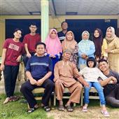 Wol