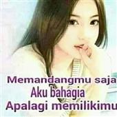 Chơ