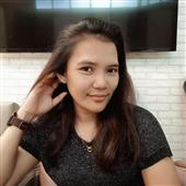 Gậy