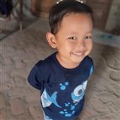 Giả