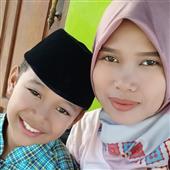 KHO
