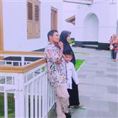 số 