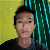 Đa 