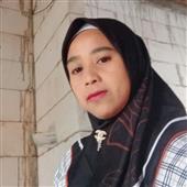 Siê