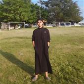 Kho