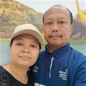 Bị 