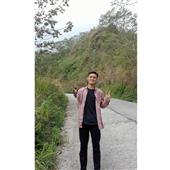Thạ