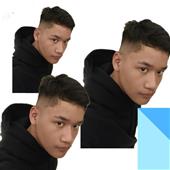 Lin