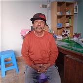 Trự