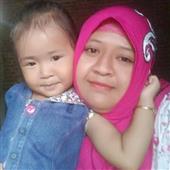 Lim
