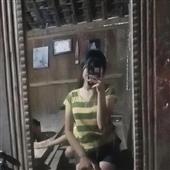 Trọ