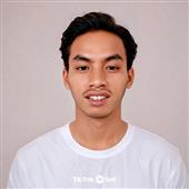 Điệ