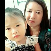 Tướ