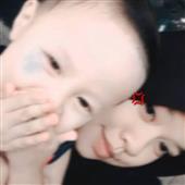 Đèn