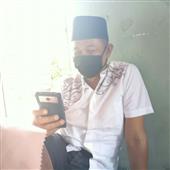 Nhữ