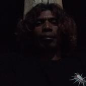 Ang
