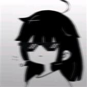 Gam