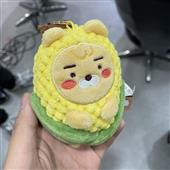 Tỷ 