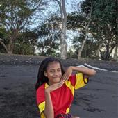 Ris