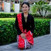 Thế
