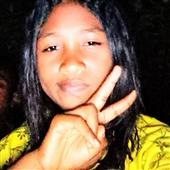 SNE