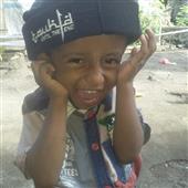 Xem