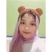 Nhậ