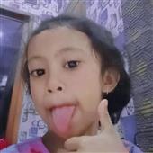 Lịc