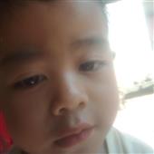 Trự