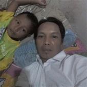 Xem